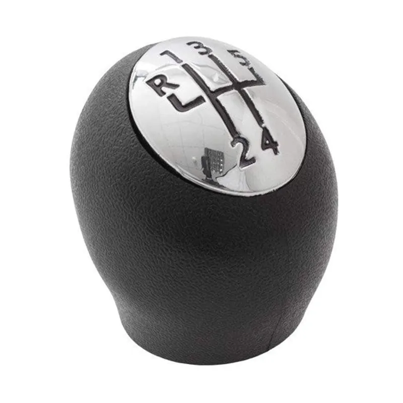 Biztonságos vásárlás Opel Vivaro Movano váltógomb 5 fokozatos