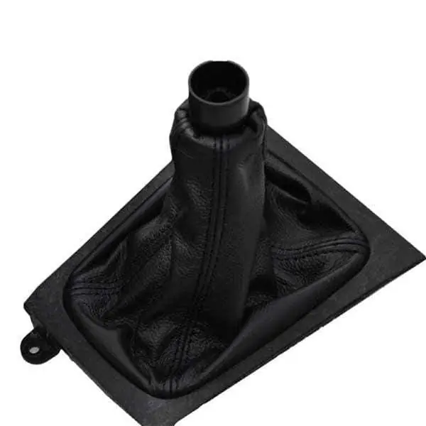 Gyors kiszállítás Opel Zafira A bőr váltószoknya 1999-2005