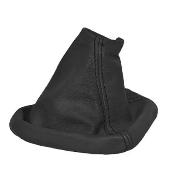 Opel Zafira B bőr váltószoknya 2005-2014 Outlet