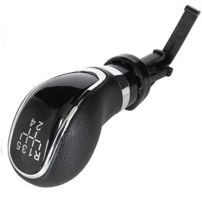 Opel Zafira C váltógomb 5 sebesség Exkluzív ajánlat