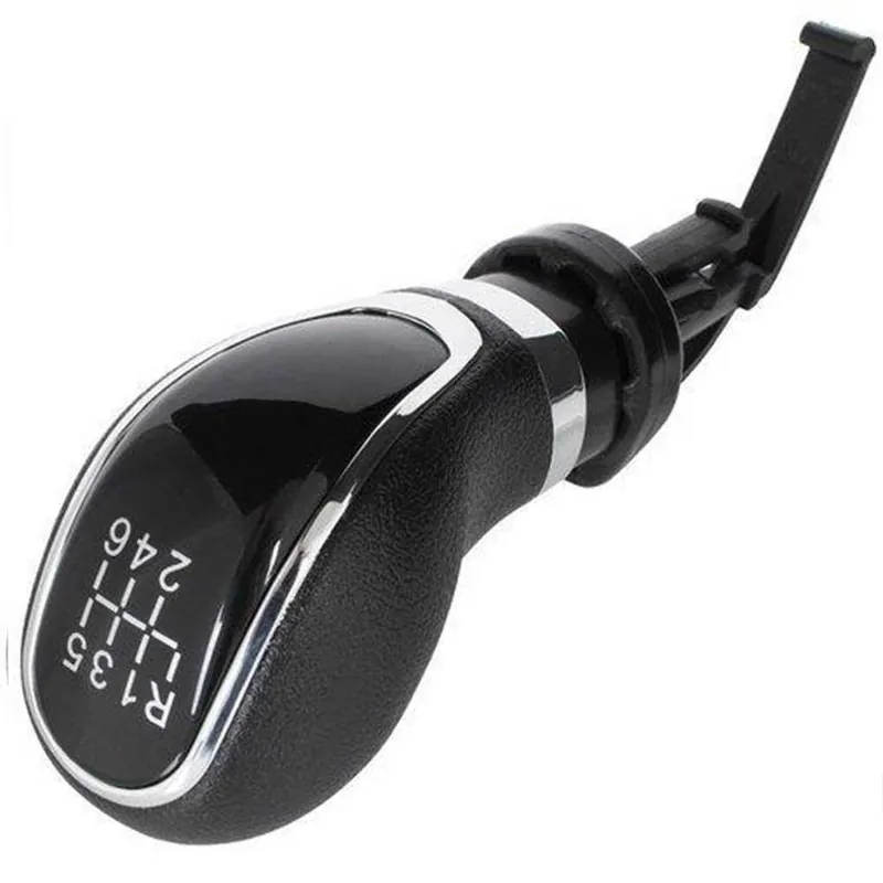 Biztonságos fizetés Opel Zafira C váltógomb 6 sebesség