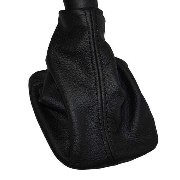 Gyors kiszállítás Peugeot 1007 bőr váltószoknya 2004-2009