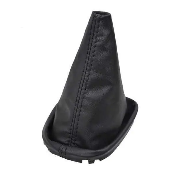 Peugeot 107 bőr váltószoknya 2005- Biztonságos fizetés