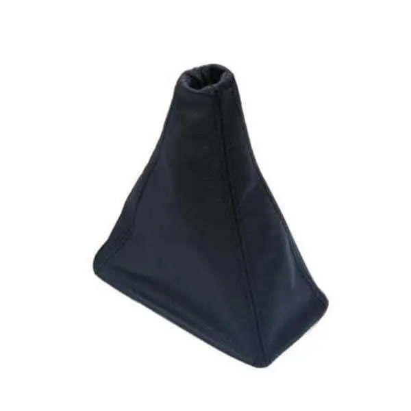 Peugeot 205 bőr váltószoknya 1983-1998 Nézd meg most