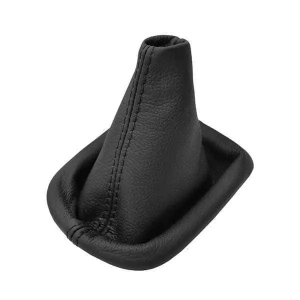 Peugeot 207 bőr váltószoknya 2006-2013 Exkluzív ajánlat