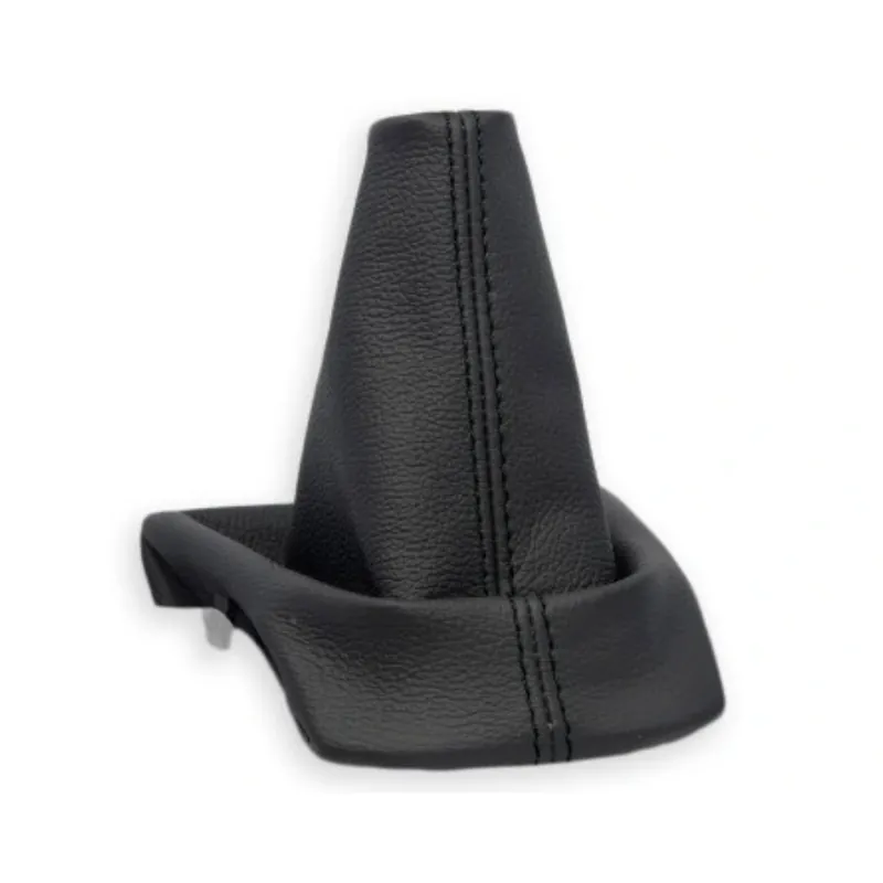 Peugeot 208 bőr váltószoknya 2012-2016 Nézd meg most