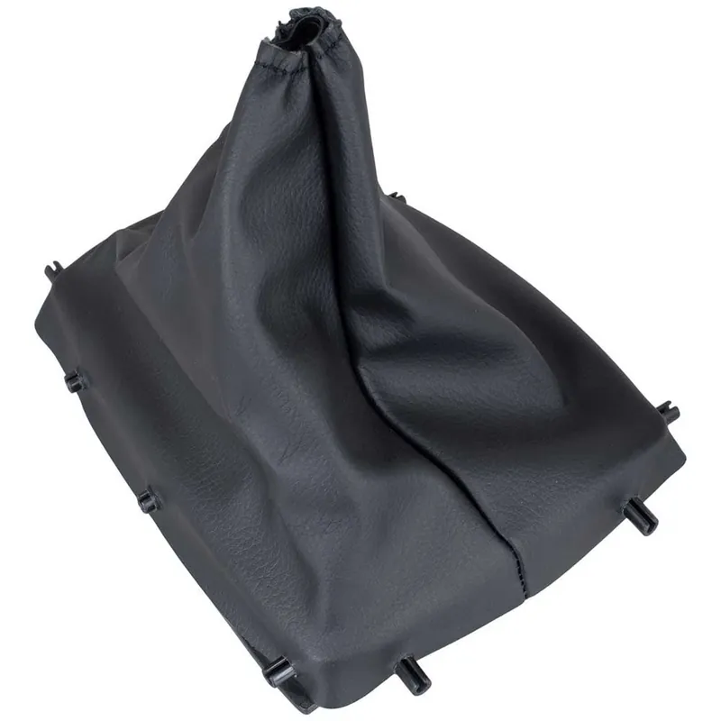 Peugeot 3008 I váltószoknya (kerettel) fekete 2009-2016 Korlátozott ajánlat