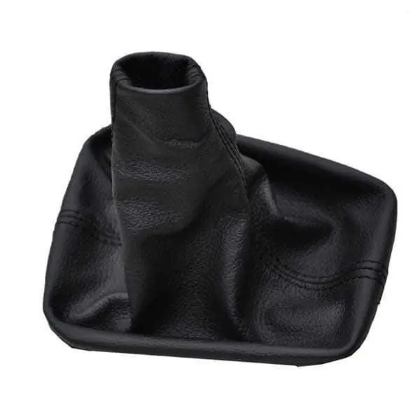 Peugeot 306 II bőr váltószoknya 1997-2002 Legkelendőbb