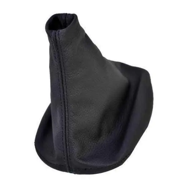 Szezonális akció Peugeot 307 bőr váltószoknya 2001-2007