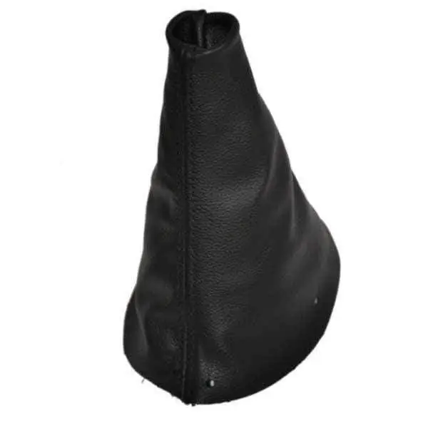 Peugeot 308 bőr váltószoknya 2007-2012 Gyors szállítás