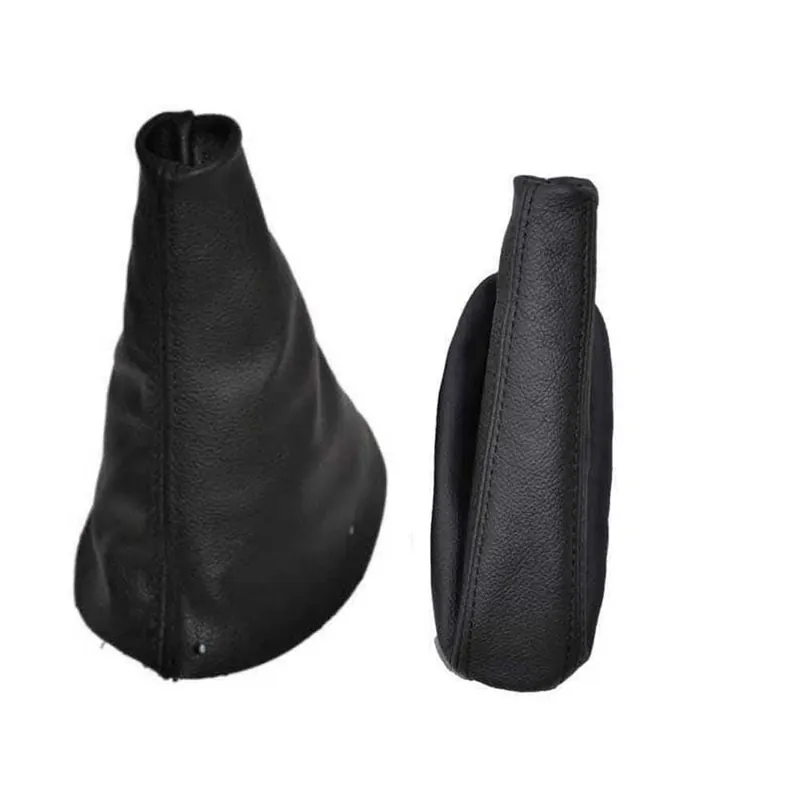 Peugeot 308 I bőr váltószoknya szett 2007-2013 Különleges ajánlat