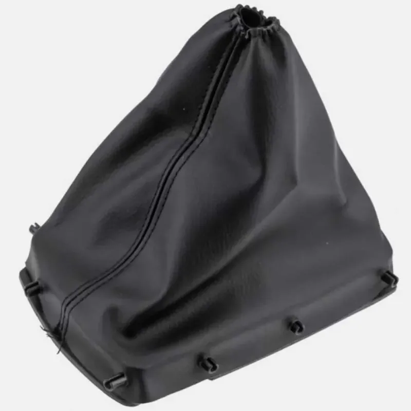 Szuper akció Peugeot 308 váltószoknya (kerettel) 2013–2017