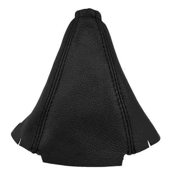 Ajánlat Peugeot 405 bőr váltószoknya 1987-1996