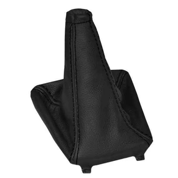 Peugeot 406 bőr váltószoknya 1999-2004 Akciós ár