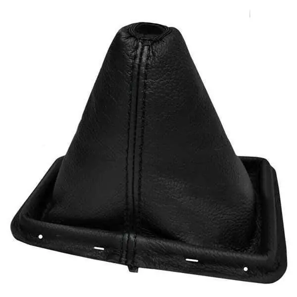 Peugeot 407 bőr váltószoknya 2000-2010 Különleges ajánlat