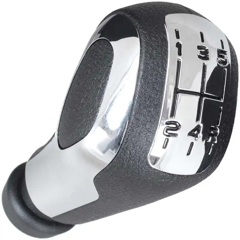 Peugeot 508 5 sebességes váltógomb Ne maradj le