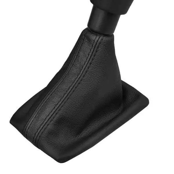 Peugeot 508 bőr váltószoknya 2010-2017 Kedvezmény