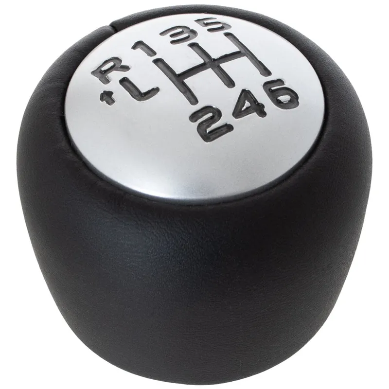 Peugeot 508 váltógomb 6 sebesség Exkluzív ajánlat