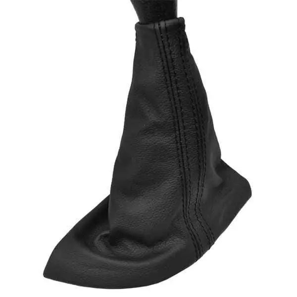 Peugeot 806 bőr váltószoknya 1994-2002 Legkelendőbb