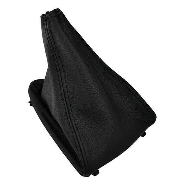 Peugeot 807 bőr váltószoknya 2002-2010 Biztonságos fizetés