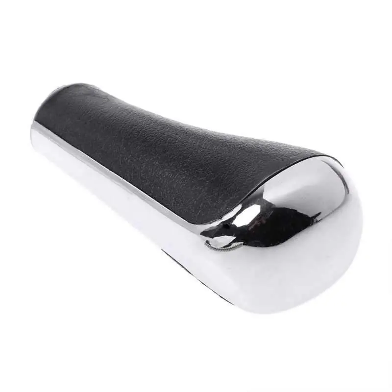 Akciós ár Peugeot automata váltógomb | Citroen