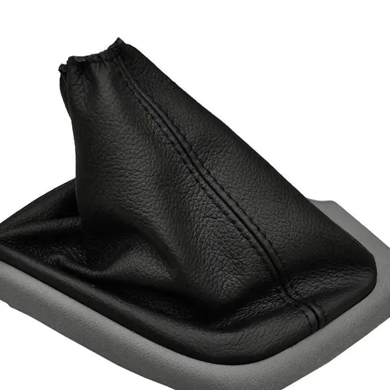 Peugeot Boxer II bőr váltószoknya 2006-2016 Rendeld meg most