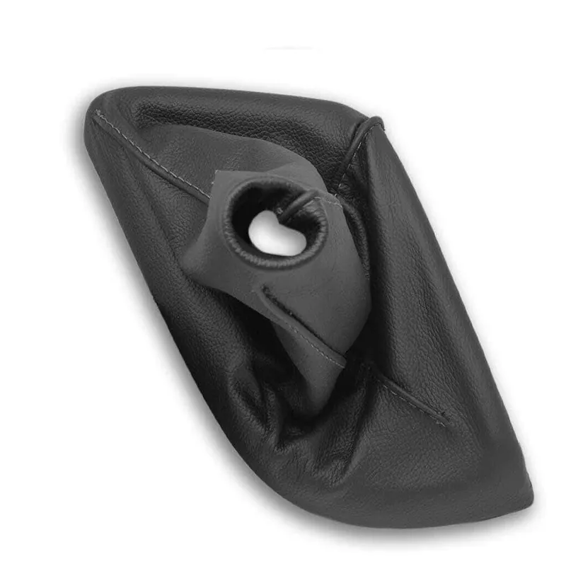 Peugeot Expert I bőr váltószoknya 1995-2007 Vedd meg most