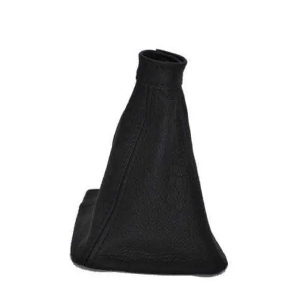 Peugeot Partner I bőr váltószoknya 1996-2007 Prémium