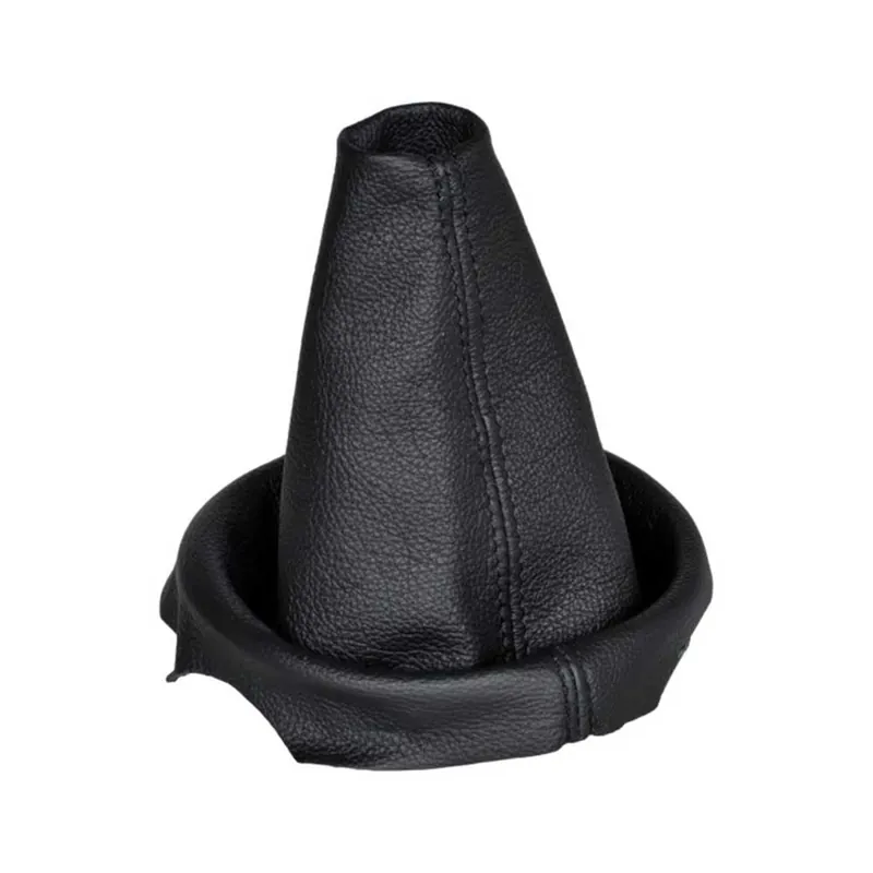 Biztonságos fizetés Peugeot Partner II Tepee bőr váltószoknya 2008-2018