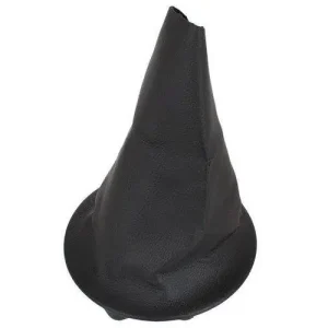 Gyors kiszállítás Peugeot Partner II váltószoknya kerettel 2008-2018