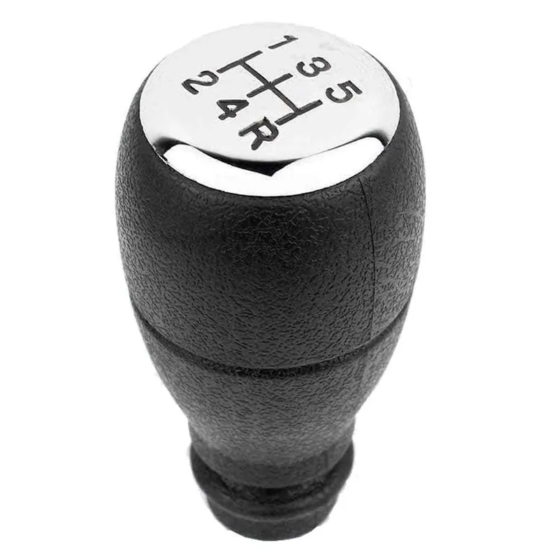 Ne maradj le Peugeot Partner váltógomb 1996-2007