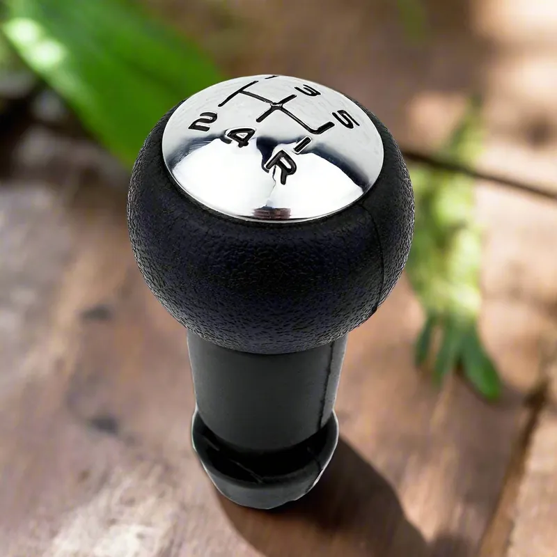Peugeot váltógomb 5 fokozat Gyors szállítás