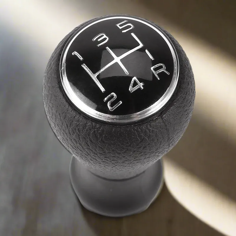 Peugeot váltógomb 5 sebesség Legjobb ár