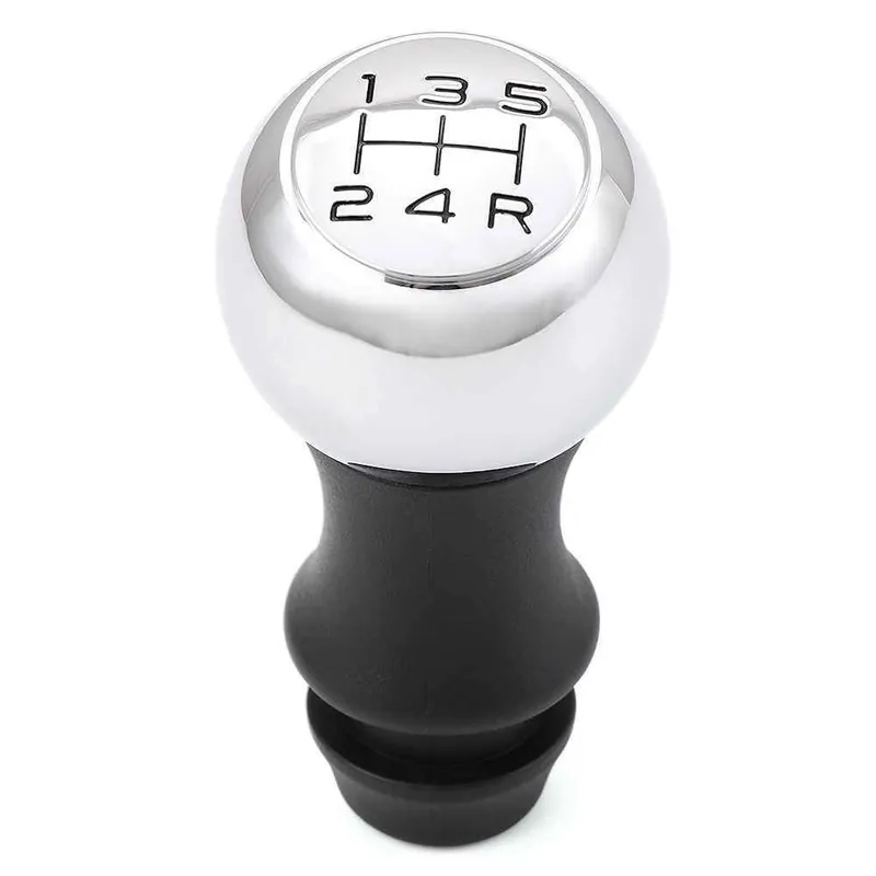 Peugeot váltógomb 5 sebesség Népszerű