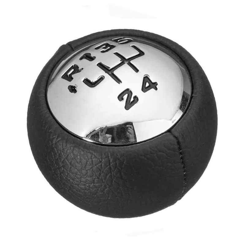 Legjobb ár Peugeot váltógomb 5 sebesség