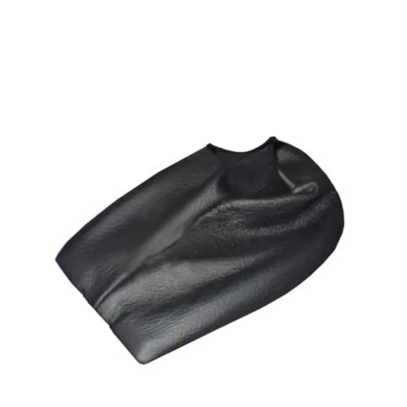 Porsche 986 Boxster bőr váltószoknya 1996-2004 Utolsó esély