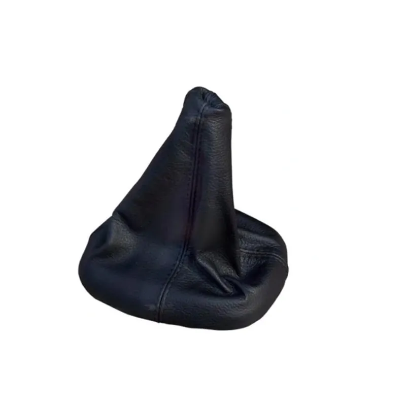 Olcsóbb Range Rover II (2) bőr váltószoknya 1994-2002