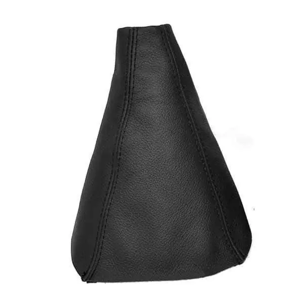 Kihagyhatatlan ajánlat Range Rover II bőr váltószoknya 1994-2002