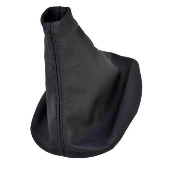 Renault Clio I bőr váltószoknya 1990-1998 Korlátozott ajánlat