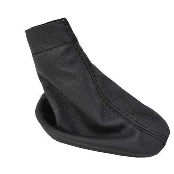 Akció Renault Clio II bőr váltószoknya 1998-2009