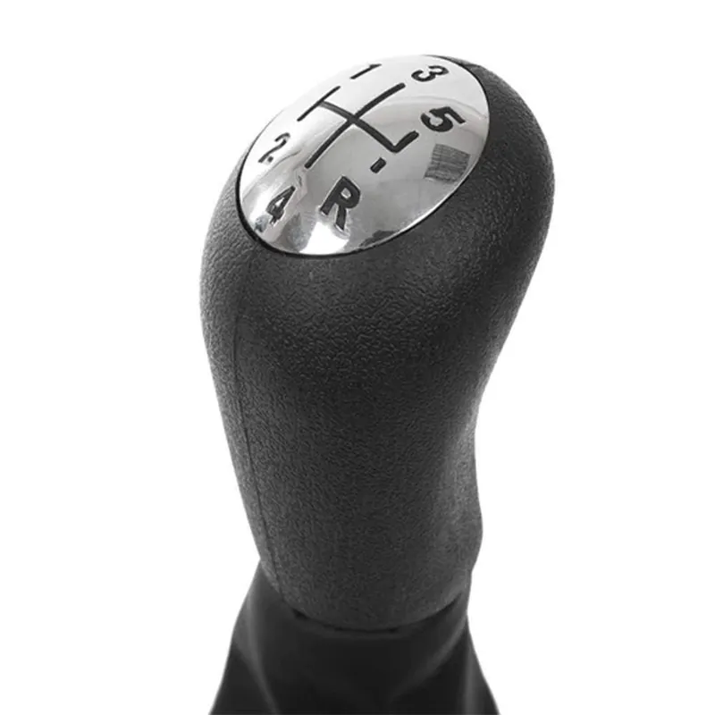 Renault Clio váltószoknya szett Thalia Csak ma