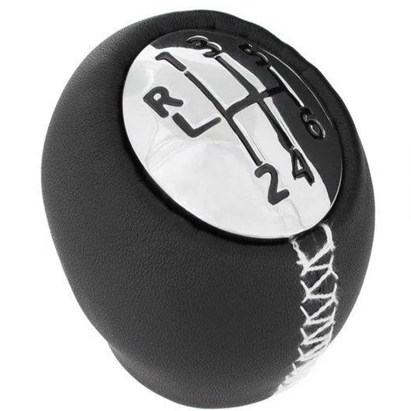 Azonnali szállítás Renault Espace IV 6 sebességes váltógomb