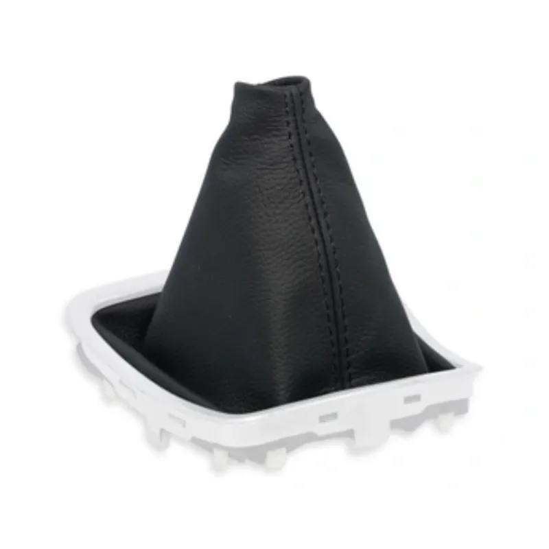 Csak ma Renault Espace IV FL bőr váltószoknya 2006-2010