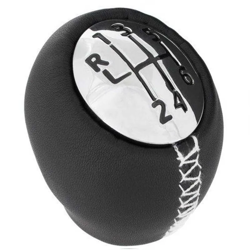 Újdonság Renault Fluence 6 sebességes váltógomb