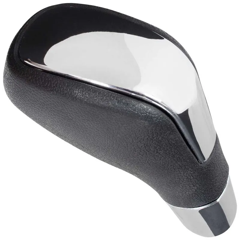 Outlet Renault Fluence automata váltógomb Fekete