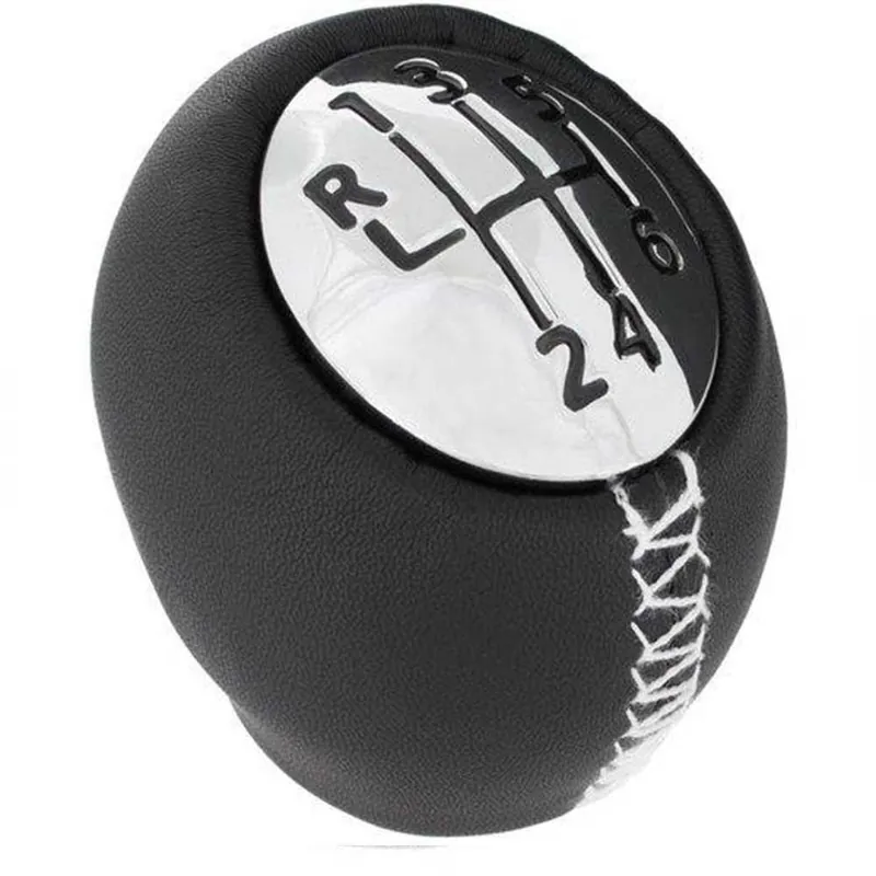 Azonnali szállítás Renault Grand Scenic II III 6 sebességes váltógomb