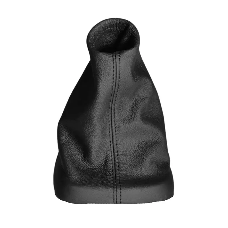 Biztonságos fizetés Renault Kangoo I FL bőr váltószoknya 2003-2008