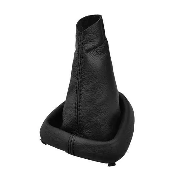 Renault Kangoo II bőr váltószoknya 2003-2012 Akció