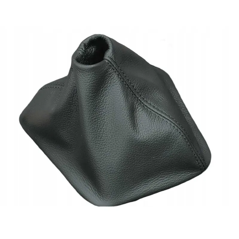 Renault Kangoo II bőr váltószoknya 2008-2021 Alacsony ár