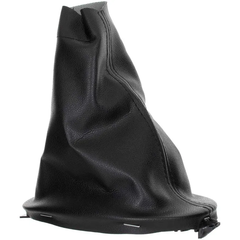 Renault Kangoo II váltószoknya (kerettel) fekete 2008- Biztonságos vásárlás